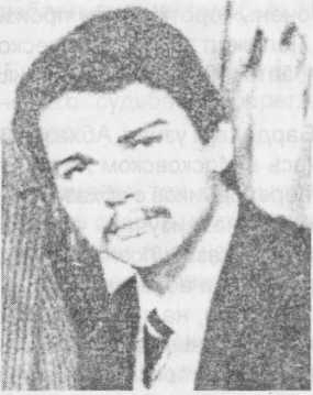 К штыку приравняв перо... - i_003.jpg