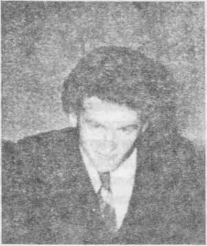 К штыку приравняв перо... - i_007.jpg