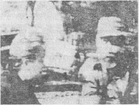 К штыку приравняв перо... - i_016.jpg