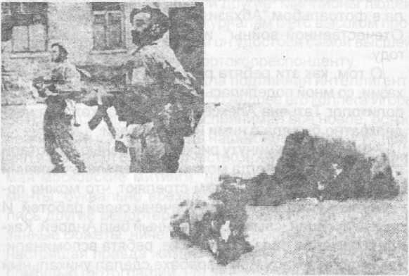 К штыку приравняв перо... - i_019.jpg