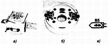 Радиоэлектроника-с компьютером и паяльником - _07.jpg_0