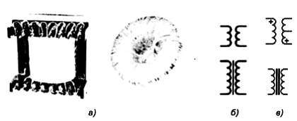 Радиоэлектроника-с компьютером и паяльником - _08.jpg
