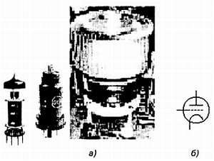 Радиоэлектроника-с компьютером и паяльником - _09.jpg