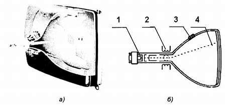 Радиоэлектроника-с компьютером и паяльником - _11.jpg