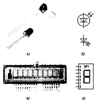 Радиоэлектроника-с компьютером и паяльником - _15.jpg