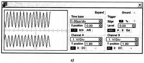 Радиоэлектроника-с компьютером и паяльником - _1273.jpg