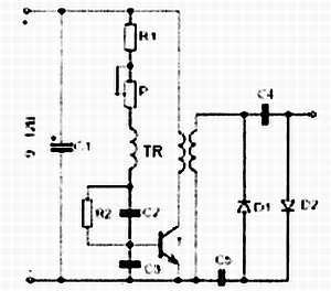 Радиоэлектроника-с компьютером и паяльником - _131.jpg