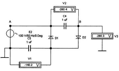Радиоэлектроника-с компьютером и паяльником - _132.jpg
