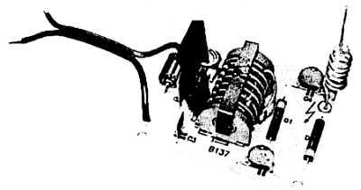 Радиоэлектроника-с компьютером и паяльником - _133.jpg