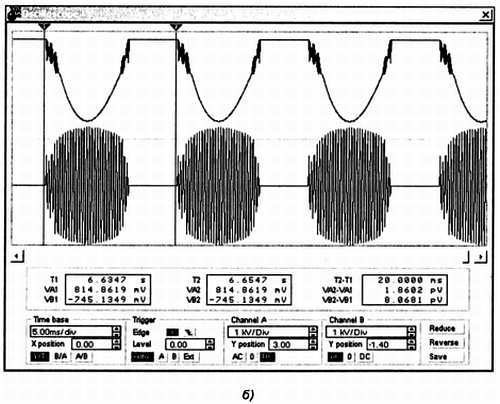 Радиоэлектроника-с компьютером и паяльником - _1361.jpg