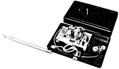 Радиоэлектроника-с компьютером и паяльником - _139.jpg