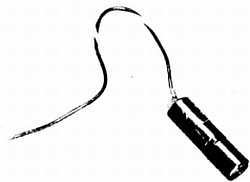 Радиоэлектроника-с компьютером и паяльником - _145.jpg