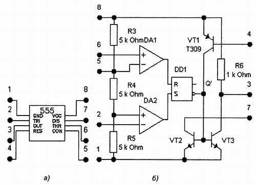 Радиоэлектроника-с компьютером и паяльником - _146.jpg