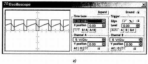 Радиоэлектроника-с компьютером и паяльником - _1462.jpg