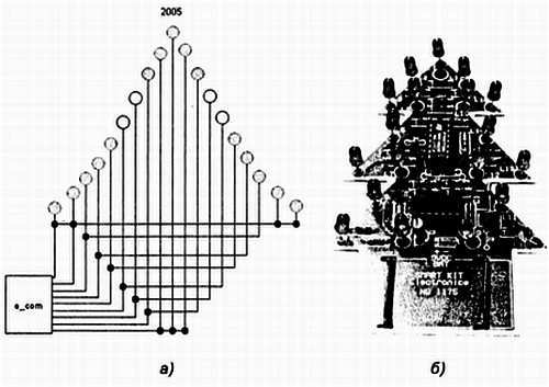 Радиоэлектроника-с компьютером и паяльником - _150.jpg