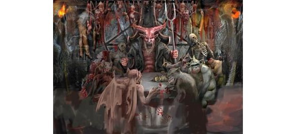 Тайны мертвых - image12_56c6e1a285ca33dc4cd7b4a4_jpg.jpeg