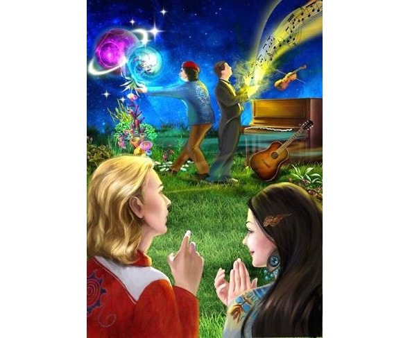 Тайны мертвых - image8_56c6e1ab85ca33dc4cd7b4b0_jpg.jpeg