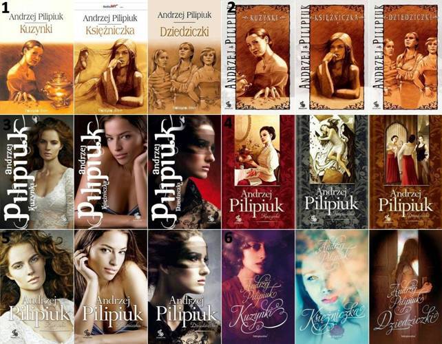 Сестрёнки (ЛП) - image024.jpg