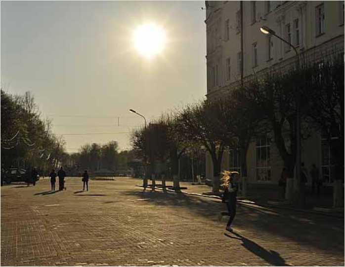 Покинутые или Безумцы - _126.jpg