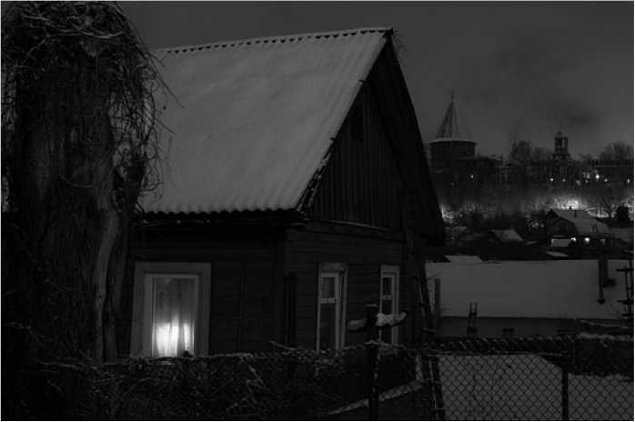 Покинутые или Безумцы - _134.jpg