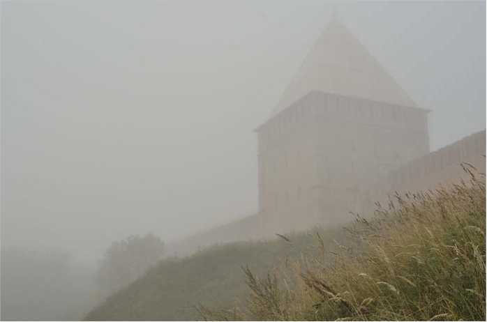 Покинутые или Безумцы - _59.jpg