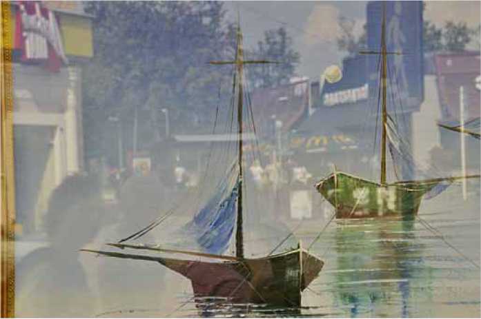 Покинутые или Безумцы - _61.jpg