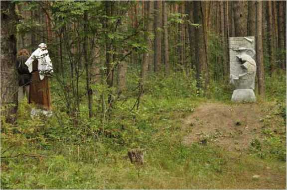 Покинутые или Безумцы - _106.jpg