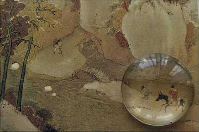 Покинутые или Безумцы - _120.jpg