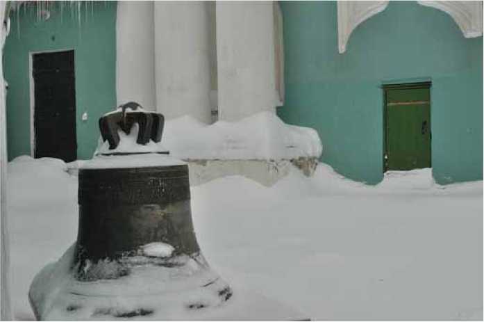 Покинутые или Безумцы - _128.jpg