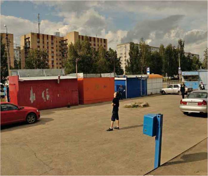 Покинутые или Безумцы - _135.jpg