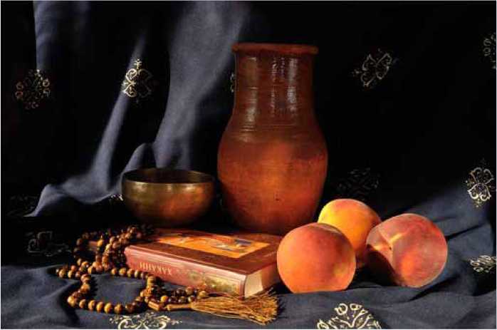 Покинутые или Безумцы - _164.jpg