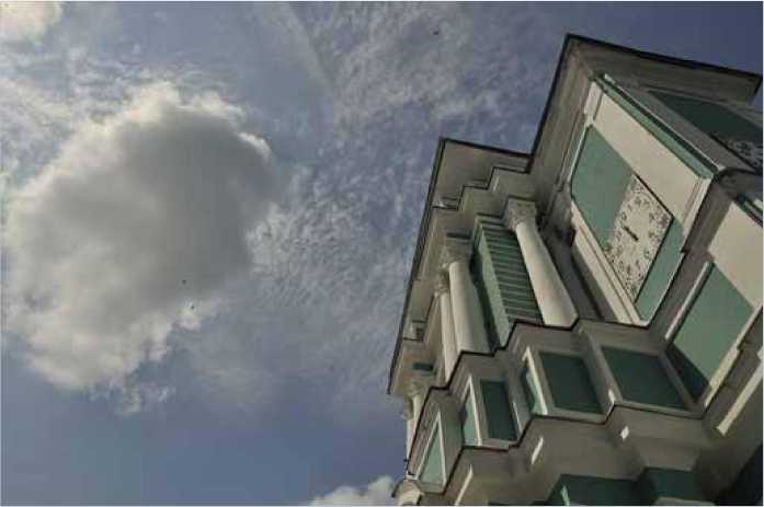 Покинутые или Безумцы - _181.jpg