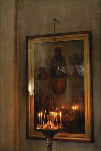 Покинутые или Безумцы - _196.jpg