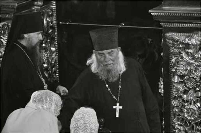 Покинутые или Безумцы - _52.jpg