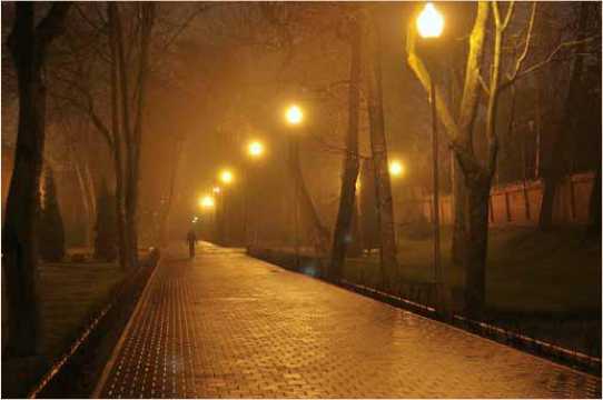 Покинутые или Безумцы - _54.jpg