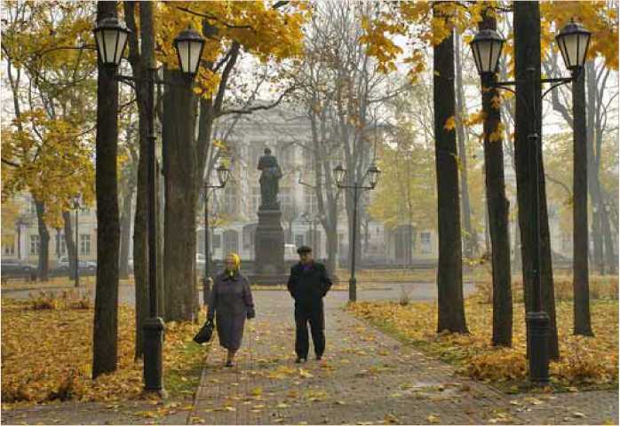 Покинутые или Безумцы - _56.jpg