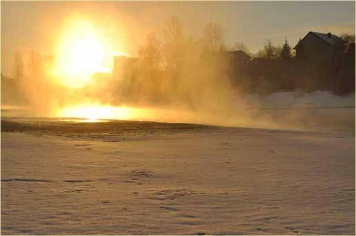 Покинутые или Безумцы - _118.jpg