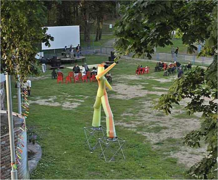 Покинутые или Безумцы - _121.jpg