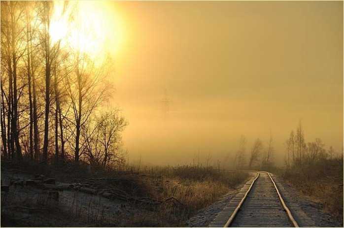 Покинутые или Безумцы - _123.jpg