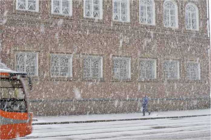 Покинутые или Безумцы - _177.jpg