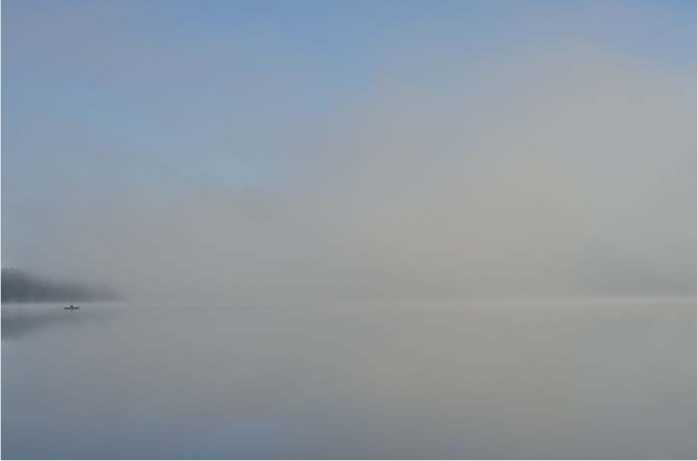 Покинутые или Безумцы - _31.jpg