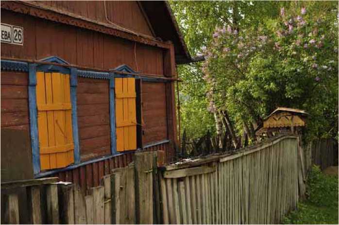 Покинутые или Безумцы - _38.jpg