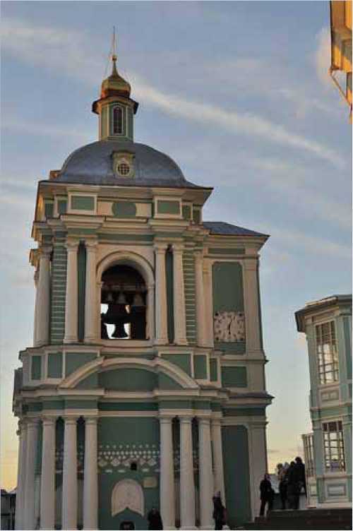 Покинутые или Безумцы - _74.jpg