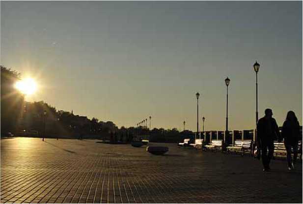 Покинутые или Безумцы - _84.jpg