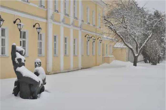 Покинутые или Безумцы - _107.jpg