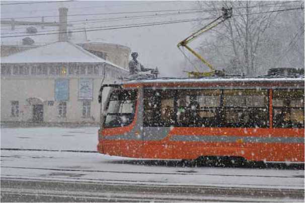 Покинутые или Безумцы - _127.jpg