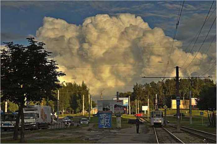 Покинутые или Безумцы - _148.jpg