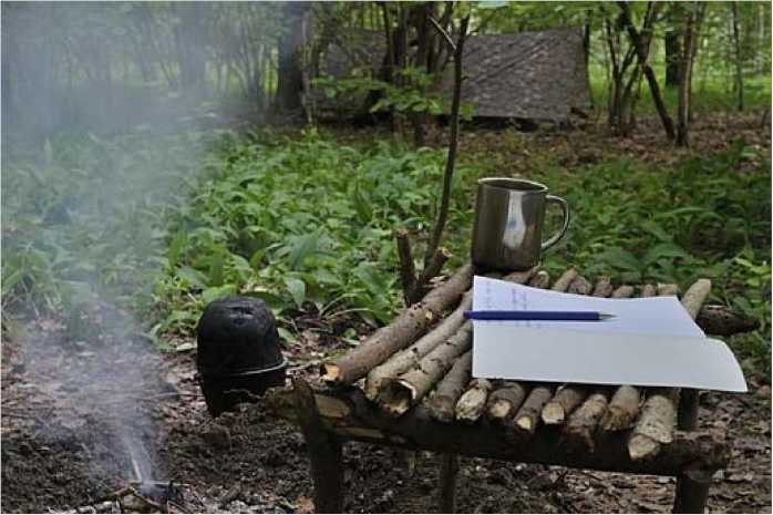 Покинутые или Безумцы - _7.jpg