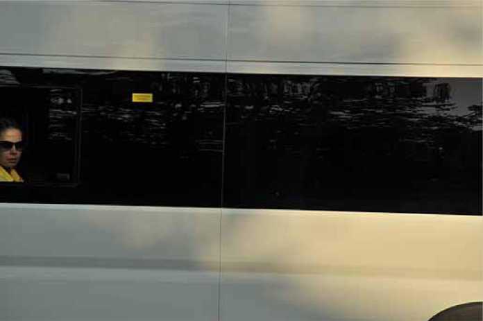 Покинутые или Безумцы - _100.jpg