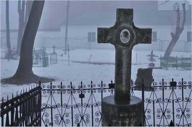 Покинутые или Безумцы - _116.jpg